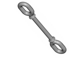 Eye-Eye Hot Line Link